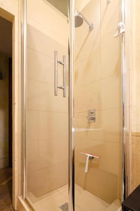 Ferienwohnung Casa Diamanti Bologna Exterior foto